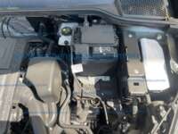 Seat Arona 2024 5p Xperience L4/1.6 Tiptronic 2024 Seat Arona Ingreso Motor 3