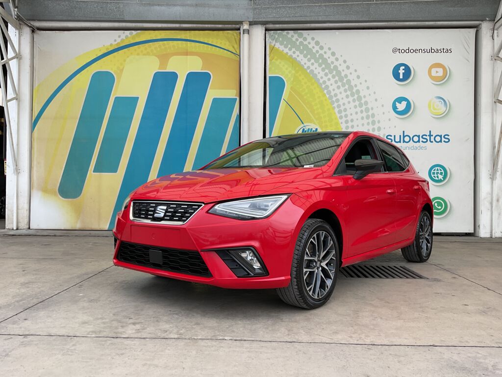 imagen principal de la unidad