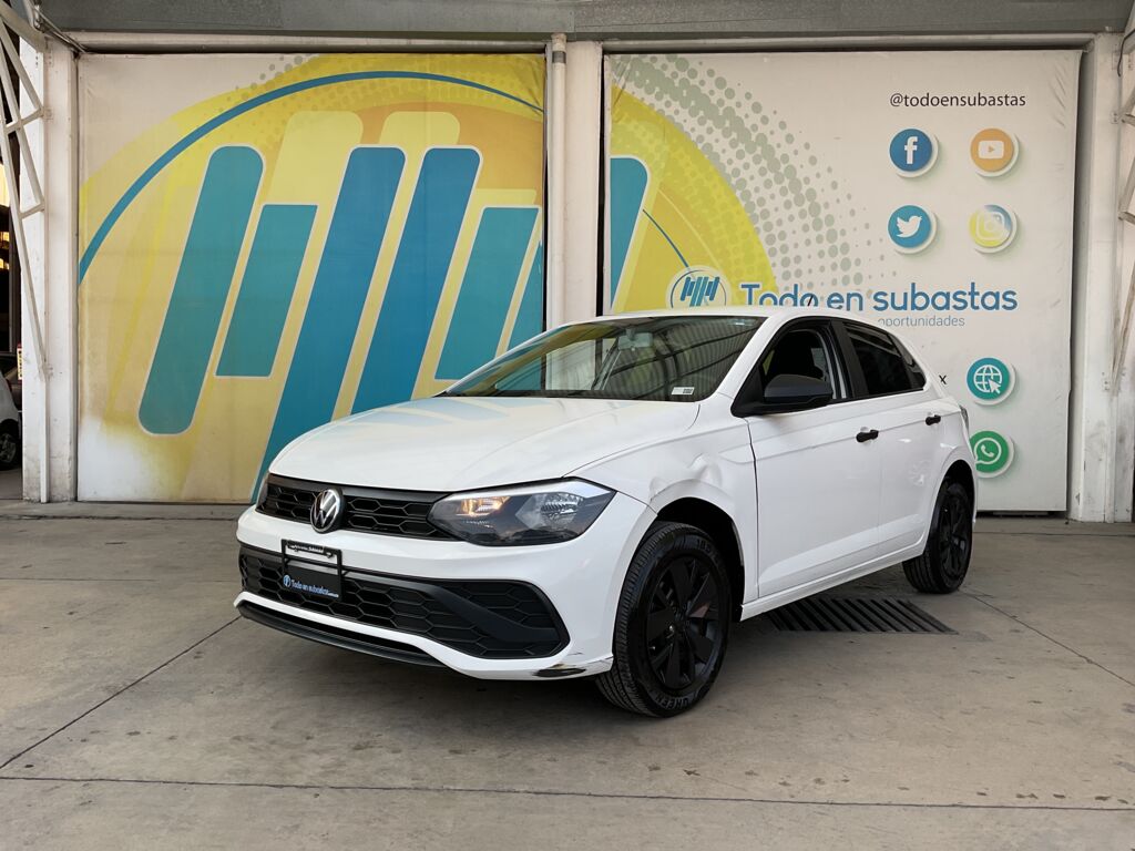 imagen principal de la unidad