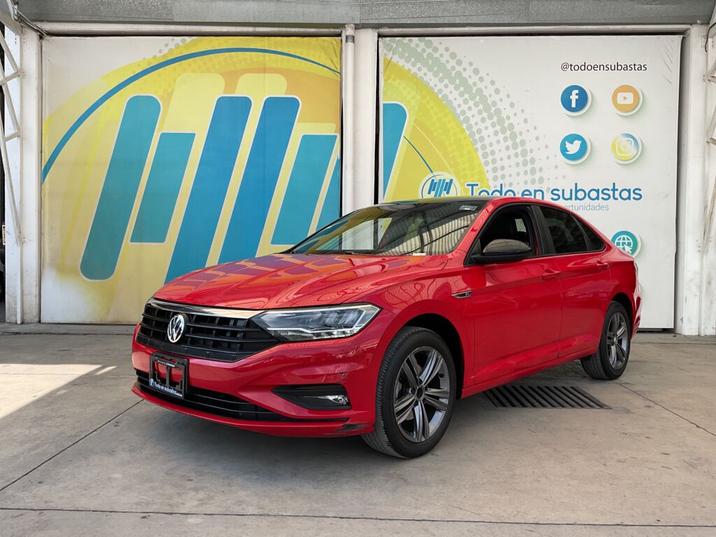 imagen principal de la unidad