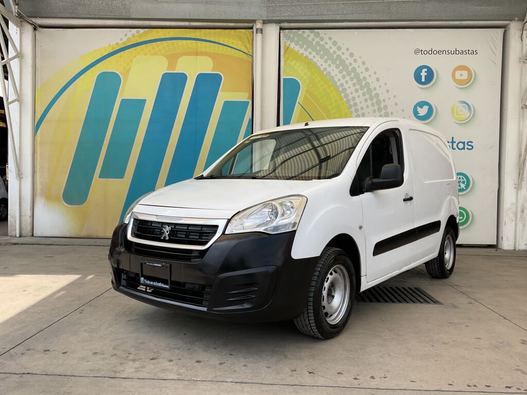 imagen principal de la unidad