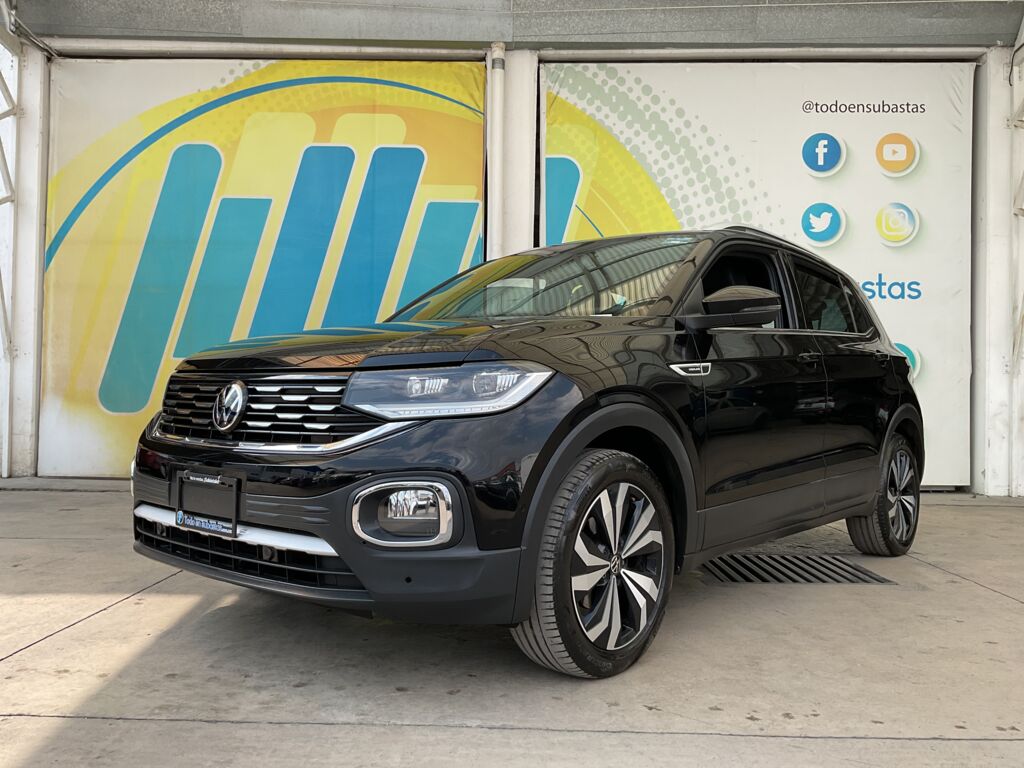 imagen principal de la unidad