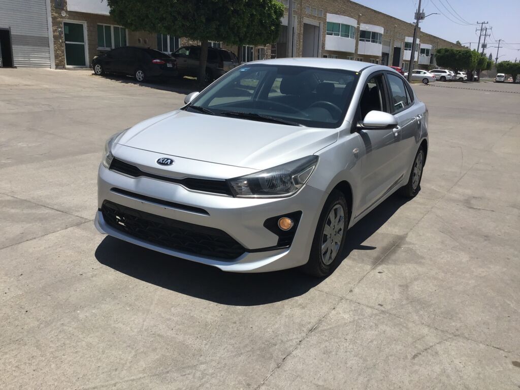 imagen principal de la unidad