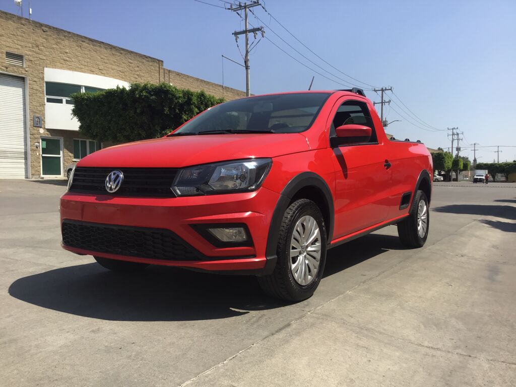 imagen principal de la unidad