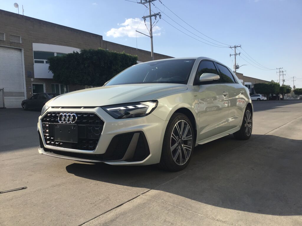 imagen principal de la unidad