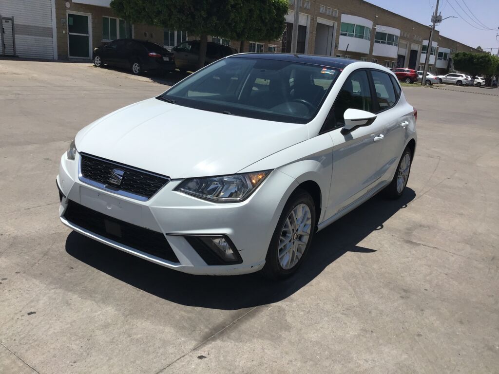 imagen principal de la unidad