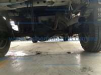 Chevrolet S10 2023 Chasis cabina, 2.4L, 2p, 2Ocup 61F9DE19-6D10-49F0-876A-E1E73B09E016