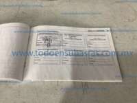 Chevrolet S10 2023 Chasis cabina, 2.4L, 2p, 2Ocup D700F8B5-FEB2-4D4E-AD00-3674A5C388B9
