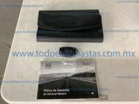 Chevrolet S10 2023 Chasis cabina, 2.4L, 2p, 2Ocup 7EC24A94-AA26-40AE-B68D-F451A3A48910
