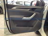 Chevrolet S10 2023 Chasis cabina, 2.4L, 2p, 2Ocup 2DECD995-0E73-46F4-BC25-75C395F50163