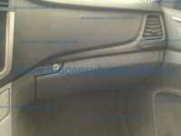 Chevrolet S10 2023 Chasis cabina, 2.4L, 2p, 2Ocup 6249D8A9-4F21-4E93-AA3C-3A54AE3CBF63