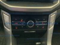Chevrolet S10 2023 Chasis cabina, 2.4L, 2p, 2Ocup 01E8B58F-364E-4C53-9906-FC81D9E16084