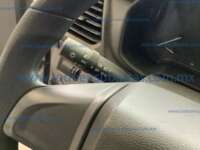 Chevrolet S10 2023 Chasis cabina, 2.4L, 2p, 2Ocup 5CCF19AC-49DF-469E-B628-9F00F38CC375