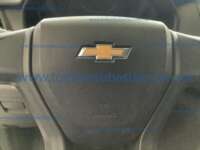 Chevrolet S10 2023 Chasis cabina, 2.4L, 2p, 2Ocup A2405B6C-4F35-48EB-A107-9CA474428265
