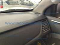 Chevrolet S10 2023 Chasis cabina, 2.4L, 2p, 2Ocup 7DC3892C-544A-4175-8C5E-1F3A78D8C712