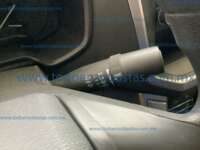 Chevrolet S10 2023 Chasis cabina, 2.4L, 2p, 2Ocup F85D3FB5-C661-4685-B517-F41145D476C6