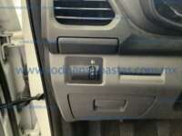 Chevrolet S10 2023 Chasis cabina, 2.4L, 2p, 2Ocup B720F6CD-FC07-4DA4-A47B-01E1F2D1941D