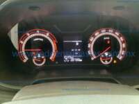 Chevrolet S10 2023 Chasis cabina, 2.4L, 2p, 2Ocup 3DDBDDDD-E520-4DB7-8A7D-ADB912BA87B6
