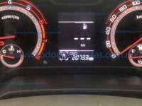 Chevrolet S10 2023 Chasis cabina, 2.4L, 2p, 2Ocup B4A6482A-2B01-48BC-A0E9-EA1AF8771F32