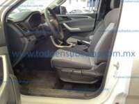 Chevrolet S10 2023 Chasis cabina, 2.4L, 2p, 2Ocup 2EC38AA1-0DD7-451F-AF45-51132D60BF23