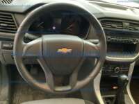 Chevrolet S10 2023 Chasis cabina, 2.4L, 2p, 2Ocup 5D9AD907-4B61-4512-8FC9-4C247BCE5BC4