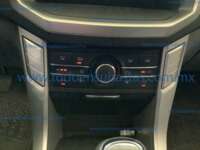 Chevrolet S10 2023 Chasis cabina, 2.4L, 2p, 2Ocup 2411FFD7-CCF4-4E3E-B8ED-7C34FCDA3E69