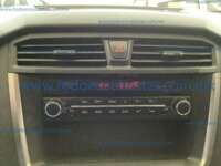 Chevrolet S10 2023 Chasis cabina, 2.4L, 2p, 2Ocup D67CB1D8-BD0B-4098-9866-623370B282CE