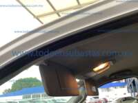 Chevrolet S10 2023 Chasis cabina, 2.4L, 2p, 2Ocup F0B65964-6CFF-49E0-A06A-741093C3E92F