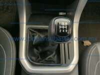 Chevrolet S10 2023 Chasis cabina, 2.4L, 2p, 2Ocup 96591286-EC0F-4B26-AFE7-D7AF7357C01B