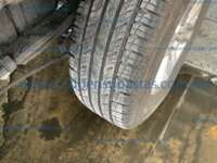 Chevrolet S10 2023 Chasis cabina, 2.4L, 2p, 2Ocup 2023 Chevrolet S10 Ingreso Llantas 11