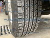 Chevrolet S10 2023 Chasis cabina, 2.4L, 2p, 2Ocup 2023 Chevrolet S10 Ingreso Llantas 2