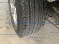 Chevrolet S10 2023 Chasis cabina, 2.4L, 2p, 2Ocup 2023 Chevrolet S10 Ingreso Llantas 5