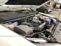 Chevrolet S10 2023 Chasis cabina, 2.4L, 2p, 2Ocup 0748E502-9876-4BBB-95E7-544B80283F54