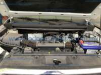 Chevrolet S10 2023 Chasis cabina, 2.4L, 2p, 2Ocup 865859DD-A721-4CA7-B403-213F123786E6