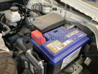 Chevrolet S10 2023 Chasis cabina, 2.4L, 2p, 2Ocup B6E6CF3B-3DB0-4FE9-B032-666722B196E8