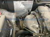 Chevrolet S10 2023 Chasis cabina, 2.4L, 2p, 2Ocup 20E186F2-7993-495D-8FC5-56C3128B3349