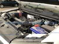 Chevrolet S10 2023 Chasis cabina, 2.4L, 2p, 2Ocup D7CF2637-3BF7-4D56-B20F-AF84798F3A99