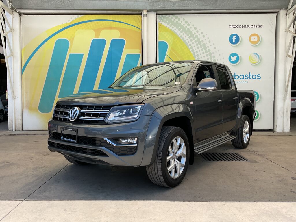 imagen principal de la unidad