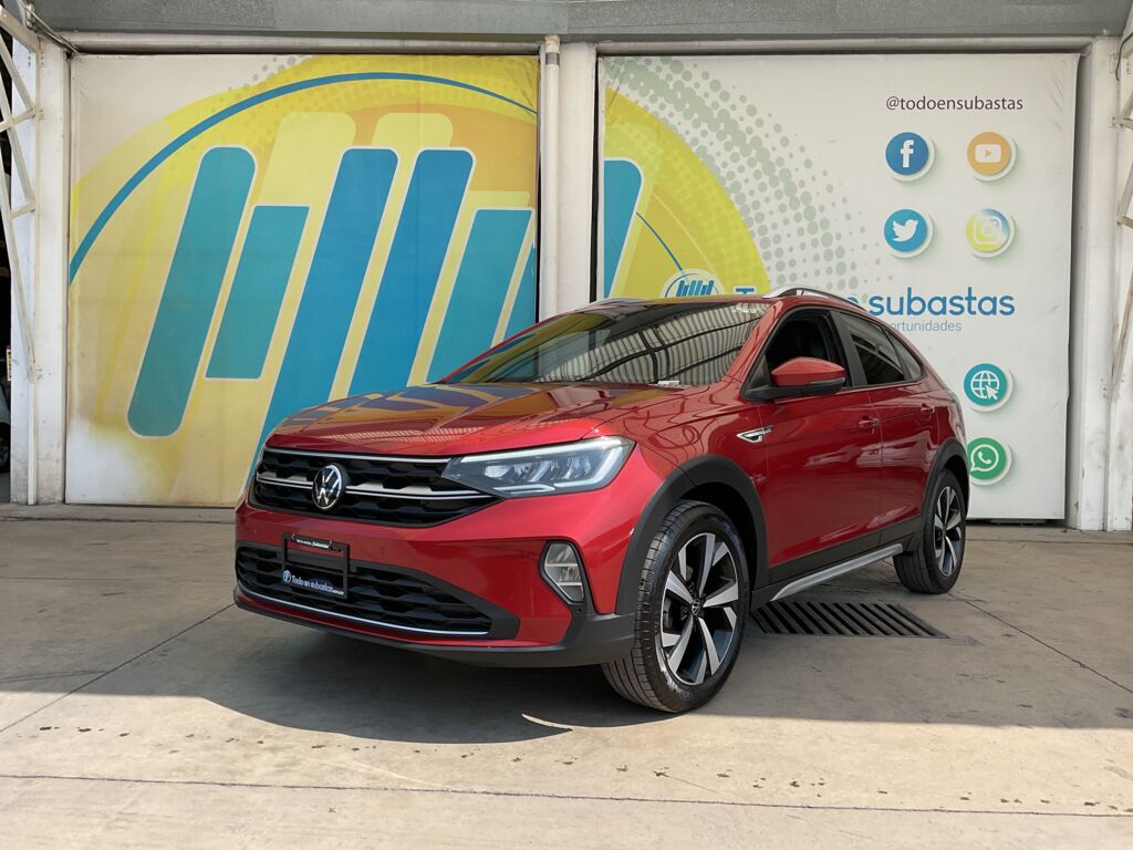 imagen principal de la unidad