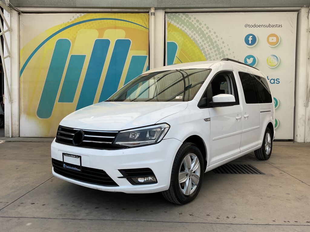 imagen principal de la unidad