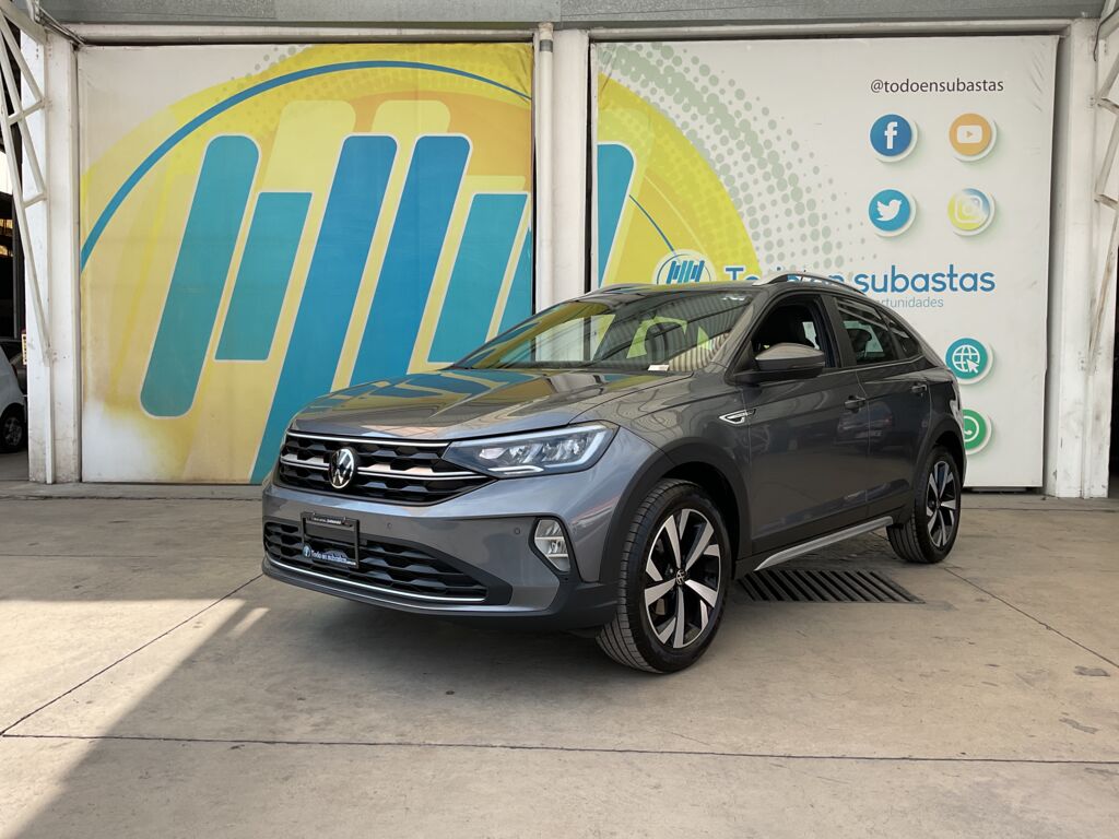 imagen principal de la unidad