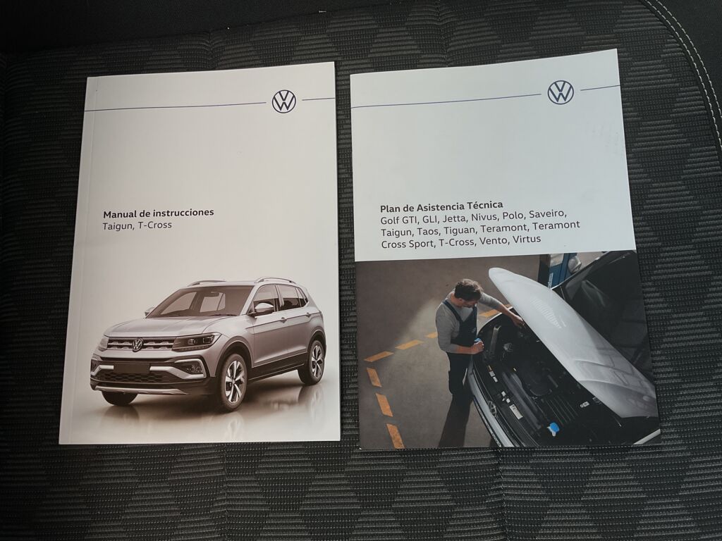 IMAGE_CAR