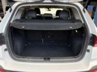 Volkswagen Taos 2024 5p Highline L4/1.4/T Tiptronic 2024 Volkswagen Taos Venta Cajuela 1