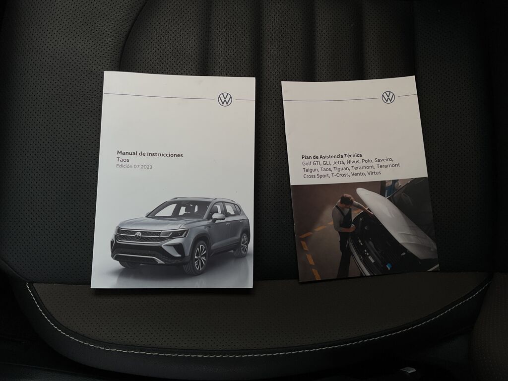 IMAGE_CAR