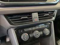 Volkswagen Taos 2024 5p Highline L4/1.4/T Tiptronic 2024 Volkswagen Taos Venta Interiores 11