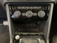 Volkswagen Taos 2024 5p Highline L4/1.4/T Tiptronic 2024 Volkswagen Taos Venta Interiores 12
