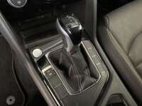 Volkswagen Taos 2024 5p Highline L4/1.4/T Tiptronic 2024 Volkswagen Taos Venta Interiores 13
