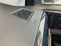 Volkswagen Taos 2024 5p Highline L4/1.4/T Tiptronic 2024 Volkswagen Taos Venta Interiores 16