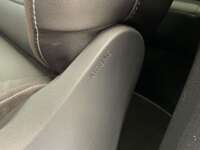 Volkswagen Taos 2024 5p Highline L4/1.4/T Tiptronic 2024 Volkswagen Taos Venta Interiores 18
