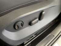 Volkswagen Taos 2024 5p Highline L4/1.4/T Tiptronic 2024 Volkswagen Taos Venta Interiores 21